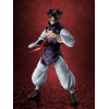 Tamashii Nations - Choso - Jujutsu Kaisen - SH Figuarts - SHF