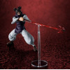 Tamashii Nations - Choso - Jujutsu Kaisen - SH Figuarts - SHF