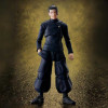 Tamashii Nations - Suguru Geto Jujutsu High School – „ Jujutsu Kaisen “ – SH Figuarts – SHF Neuauflage