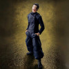 Tamashii Nations - Suguru Geto Jujutsu High School – „ Jujutsu Kaisen “ – SH Figuarts – SHF Neuauflage