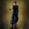 Tamashii Nations - Suguru Geto Jujutsu High School – „ Jujutsu Kaisen “ – SH Figuarts – SHF Neuauflage