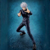 Kopie von „ Tamashii Nations “ – Satoru Gojo Jujutsu High School – „ Jujutsu Kaisen “ – SH Figuarts – SHF Neuauflage
