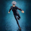 Kopie von „ Tamashii Nations “ – Satoru Gojo Jujutsu High School – „ Jujutsu Kaisen “ – SH Figuarts – SHF Neuauflage