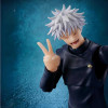 Kopie von „ Tamashii Nations “ – Satoru Gojo Jujutsu High School – „ Jujutsu Kaisen “ – SH Figuarts – SHF Neuauflage