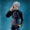 Kopie von „ Tamashii Nations “ – Satoru Gojo Jujutsu High School – „ Jujutsu Kaisen “ – SH Figuarts – SHF Neuauflage