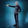 Kopie von „ Tamashii Nations “ – Satoru Gojo Jujutsu High School – „ Jujutsu Kaisen “ – SH Figuarts – SHF Neuauflage