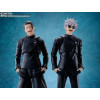 Kopie von „ Tamashii Nations “ – Satoru Gojo Jujutsu High School – „ Jujutsu Kaisen “ – SH Figuarts – SHF Neuauflage
