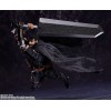 Bandai Tamashii - Berserk - Guts Berserker Armor - SH.Figuarts - SHF