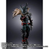 Tamashii Bandai - Dark Deku – SH My Hero Academia Figuarts SHF