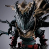 Tamashii Bandai - Dark Deku – SH My Hero Academia Figuarts SHF