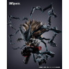 Tamashii Bandai - Dark Deku – SH My Hero Academia Figuarts SHF