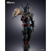 Tamashii Bandai - Dark Deku – SH My Hero Academia Figuarts SHF