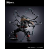 Tamashii Bandai - Dark Deku – SH My Hero Academia Figuarts SHF