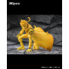 Tamashi Nations – Minato Namikaze (Kurama-Link-Modus) „Bond of Light That Shatters Darkness“ – „ Naruto “ Shippuden SH Figuarts