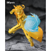 Tamashi Nations – Minato Namikaze (Kurama-Link-Modus) „Bond of Light That Shatters Darkness“ – „ Naruto “ Shippuden SH Figuarts