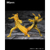 Tamashi Nations – Minato Namikaze (Kurama-Link-Modus) „Bond of Light That Shatters Darkness“ – „ Naruto “ Shippuden SH Figuarts