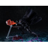 Tamashii Nations - Berserk - Guts Berserker-Rüstung „Heat of Passion“ (Battle-Version)  - SH.Figuarts - SHF