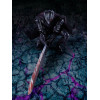 Tamashii Nations - Berserk - Guts Berserker-Rüstung „Heat of Passion“ (Battle-Version)  - SH.Figuarts - SHF