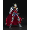 Bandai Tamashii Nations Saint Seiya – Myth Cloth EX Metal – BETA MERAK HAGEN 40th Anniversary Ver.