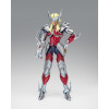 Bandai Tamashii Nations Saint Seiya – Myth Cloth EX Metal – BETA MERAK HAGEN 40th Anniversary Ver.