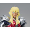 Bandai Tamashii Nations Saint Seiya – Myth Cloth EX Metal – BETA MERAK HAGEN 40th Anniversary Ver.