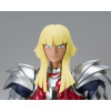 Bandai Tamashii Nations Saint Seiya – Myth Cloth EX Metal – BETA MERAK HAGEN 40th Anniversary Ver.