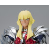 Bandai Tamashii Nations Saint Seiya – Myth Cloth EX Metal – BETA MERAK HAGEN 40th Anniversary Ver.