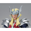 Bandai Tamashii Nations Saint Seiya – Myth Cloth EX Metal – BETA MERAK HAGEN 40th Anniversary Ver.