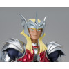 Bandai Tamashii Nations Saint Seiya – Myth Cloth EX Metal – BETA MERAK HAGEN 40th Anniversary Ver.