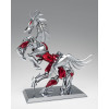 Bandai Tamashii Nations Saint Seiya – Myth Cloth EX Metal – BETA MERAK HAGEN 40th Anniversary Ver.