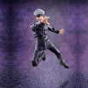 Tamashii Nations - Satoru Gojo – „ Jujutsu Kaisen “ – SH Figuarts – SHF-Neuauflage