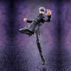Tamashii Nations - Satoru Gojo – „ Jujutsu Kaisen “ – SH Figuarts – SHF-Neuauflage