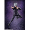 Tamashii Nations - Satoru Gojo – „ Jujutsu Kaisen “ – SH Figuarts – SHF-Neuauflage