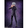 Tamashii Nations - Satoru Gojo – „ Jujutsu Kaisen “ – SH Figuarts – SHF-Neuauflage