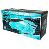 The loyal subjects – „ M.A.S.K. “ – Thunderhawk Hologram-Variante (leuchtet im Dunkeln) – SDCC 2026 Exklusiv