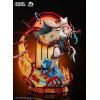 Infinity Studio x League Of Legends – Mythmaker Irelia 1/4