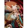 Infinity Studio x League Of Legends – Mythmaker Irelia 1/4
