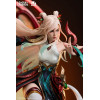 Infinity Studio x League Of Legends – Mythmaker Irelia 1/4