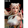 Infinity Studio x League Of Legends – Mythmaker Irelia 1/4