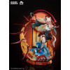 Infinity Studio x League Of Legends – Mythmaker Irelia 1/4