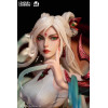 Infinity Studio x League Of Legends – Mythmaker Irelia 1/4