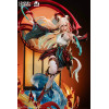 Infinity Studio x League Of Legends – Mythmaker Irelia 1/4