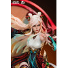 Infinity Studio x League Of Legends – Mythmaker Irelia 1/4