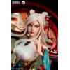 Infinity Studio x League Of Legends – Mythmaker Irelia 1/4