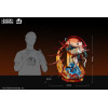 Infinity Studio x League Of Legends – Mythmaker Irelia 1/4