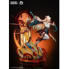 Infinity Studio x League Of Legends – Mythmaker Irelia 1/4