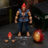 Jada Toys - AKUMA 1/12 – Ultra Street Fighter II: The Final Challengers – Serie 5