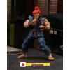 Jada Toys - AKUMA 1/12 – Ultra Street Fighter II: The Final Challengers – Serie 5