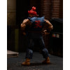 Jada Toys - AKUMA 1/12 – Ultra Street Fighter II: The Final Challengers – Serie 5