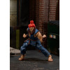 Jada Toys - AKUMA 1/12 – Ultra Street Fighter II: The Final Challengers – Serie 5